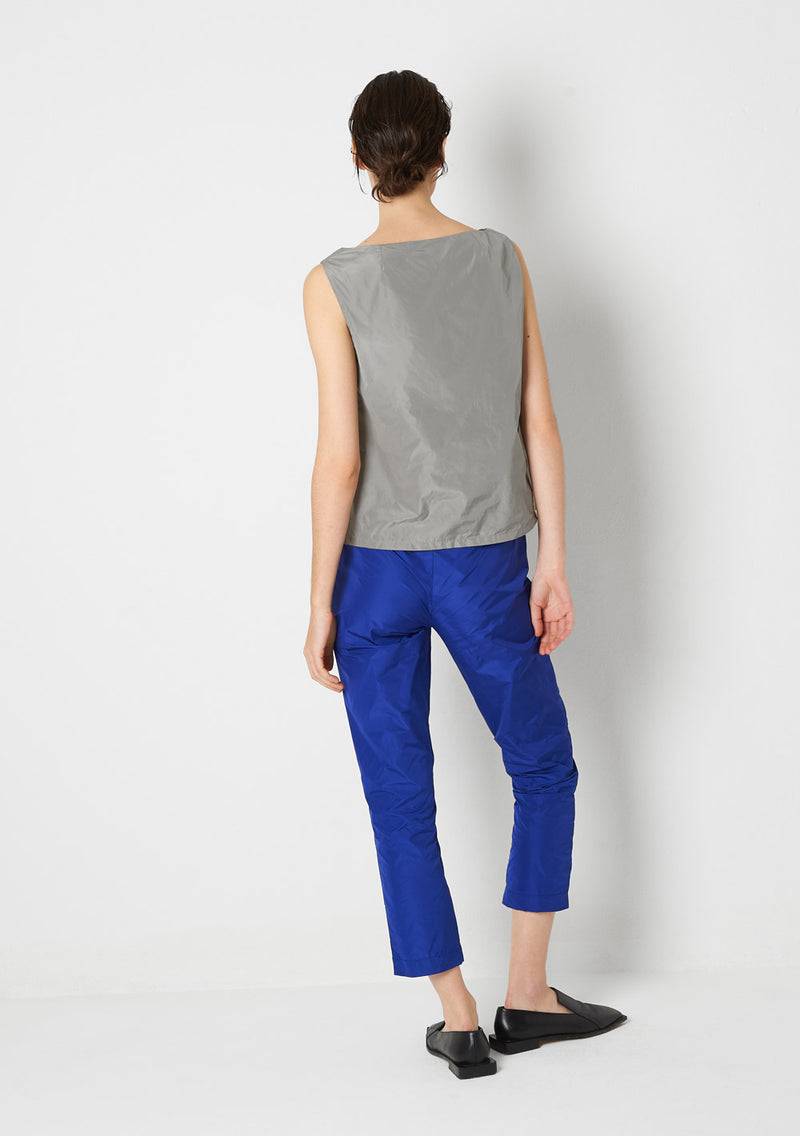 Katharina Hovman Caprihose Tint