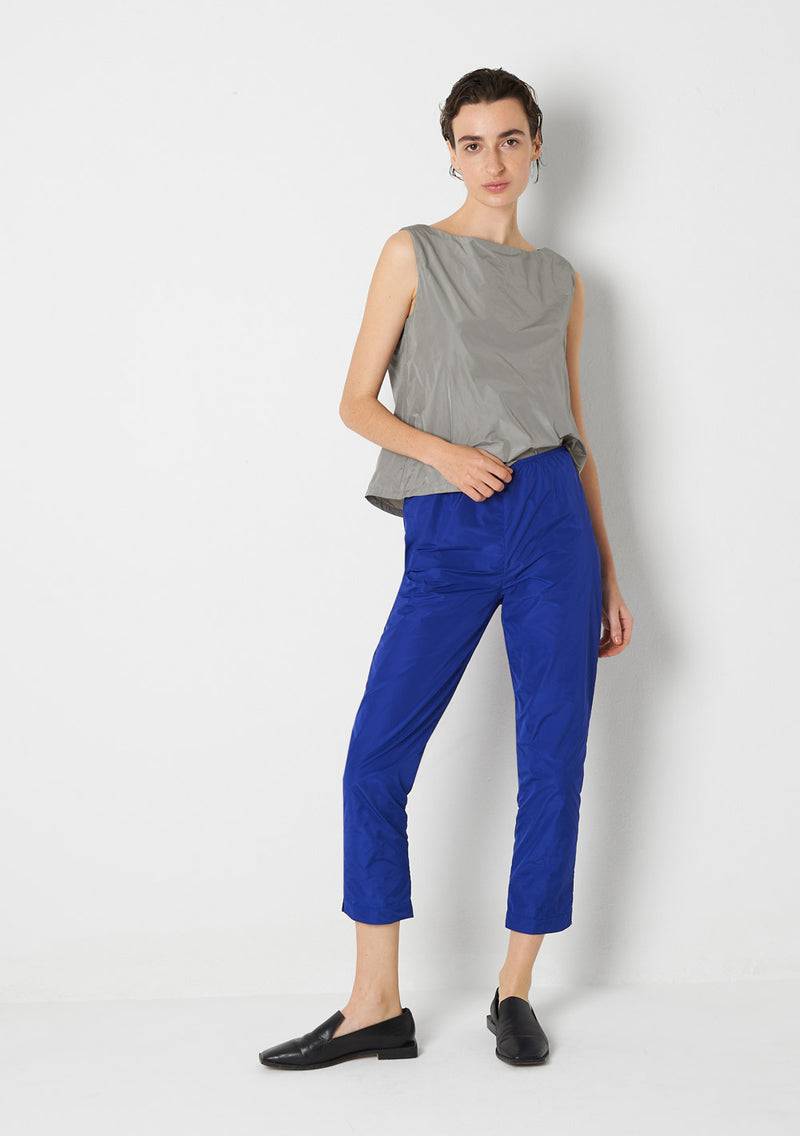 Katharina Hovman Caprihose Tint