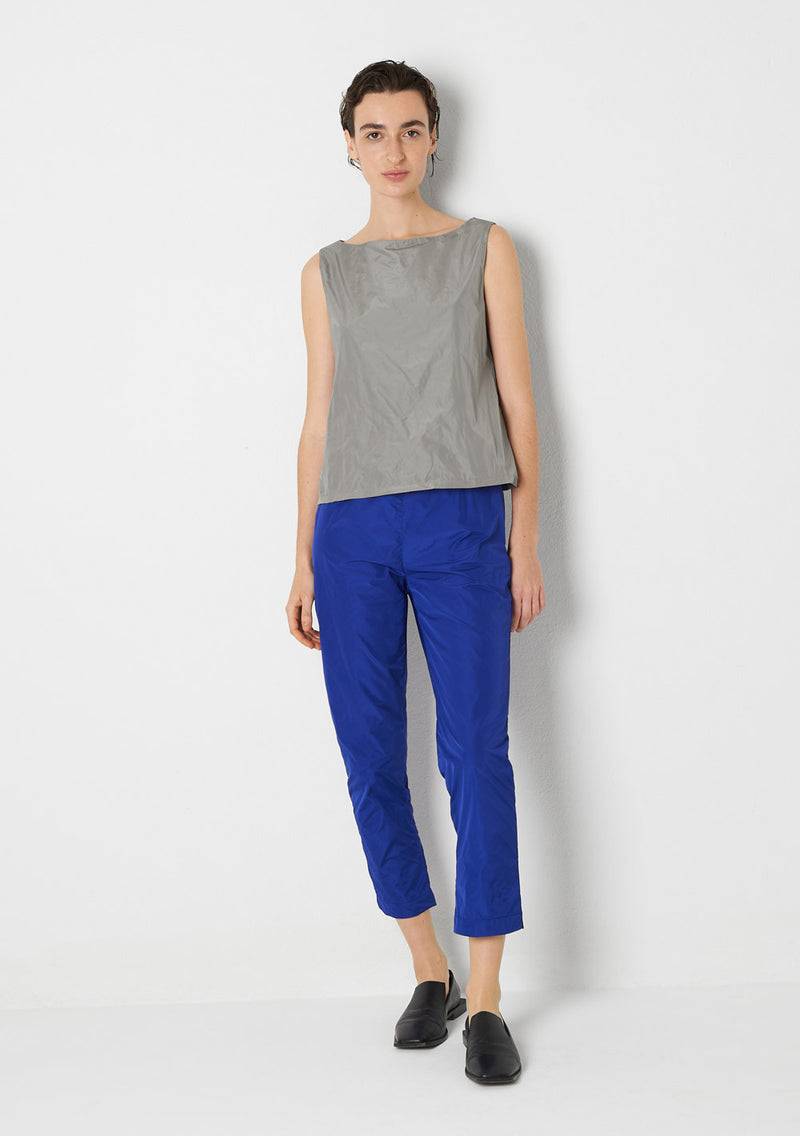 Katharina Hovman Caprihose tint