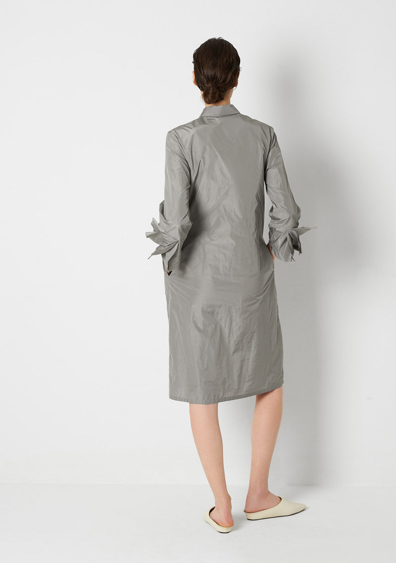 Katharina Hovman Dekokleid Cement