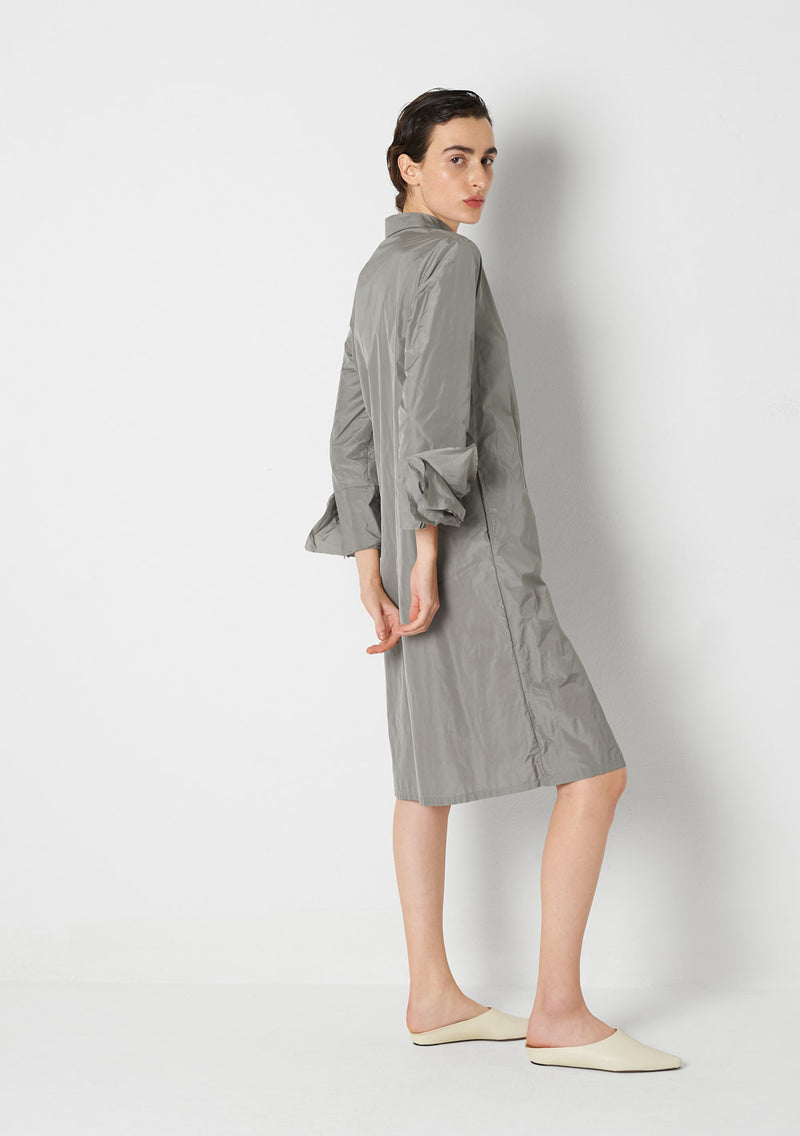 Katharina Hovman Dekokleid Cement