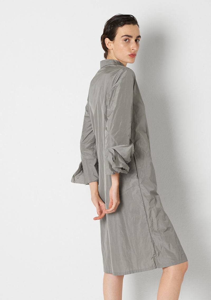 Katharina Hovman Dekokleid Cement