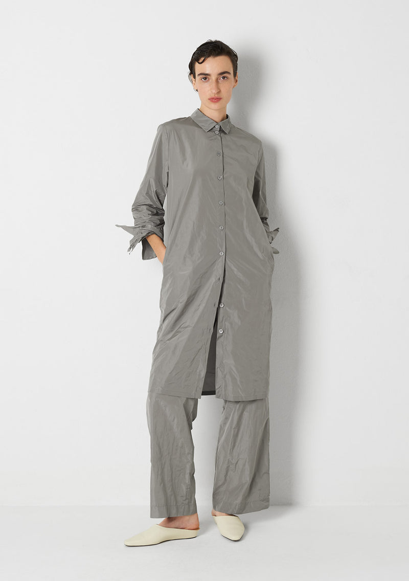 Katharina Hovman Dekokleid Cement