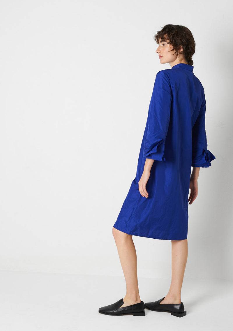 Katharina Hovman Dekokleid Tint