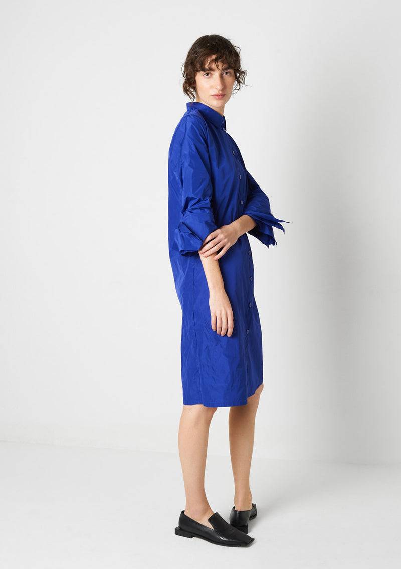 Katharina Hovman Dekokleid Tint