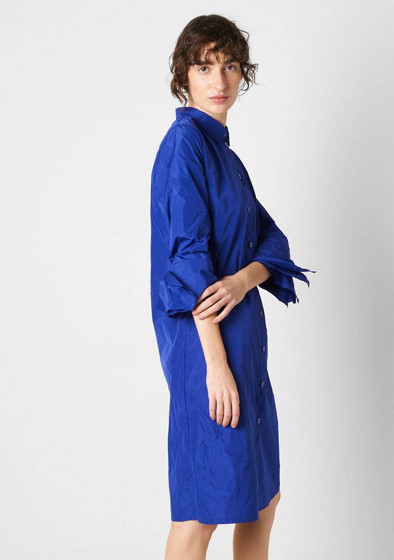 Katharina Hovman Dekokleid Tint