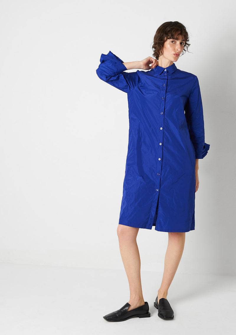 Katharina Hovman Dekokleid Tint