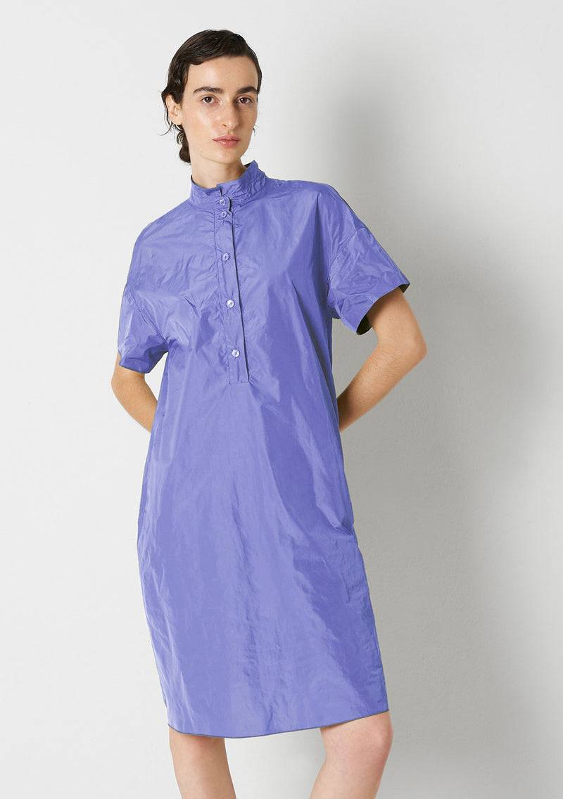 Katharina Hovman Easy Dress Lavanda