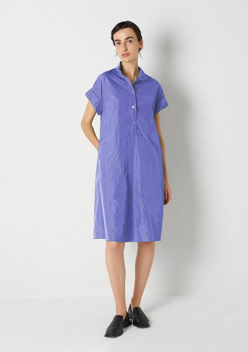 Katharina Hovman Easy Dress Lavanda