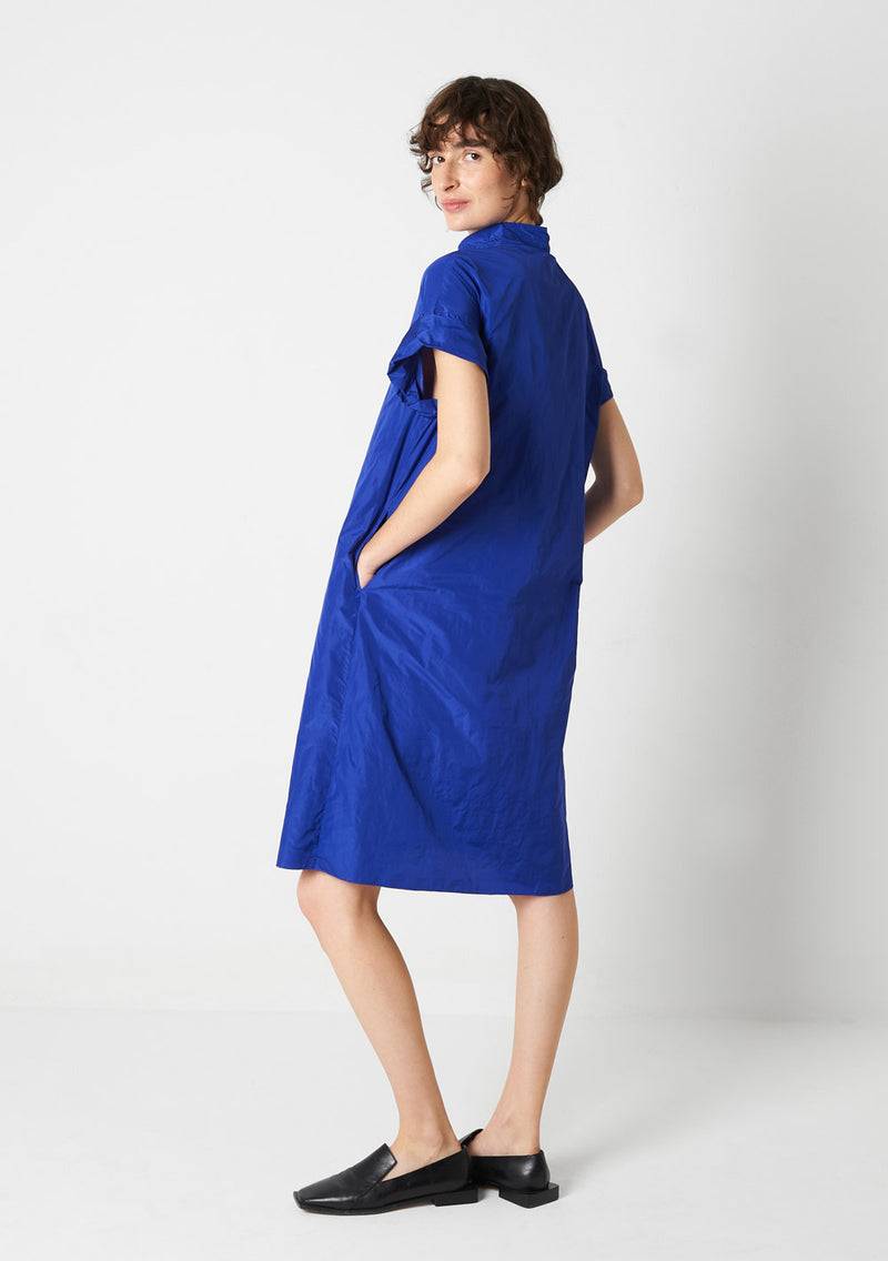 Katharina Hovman Easy Dress Tint