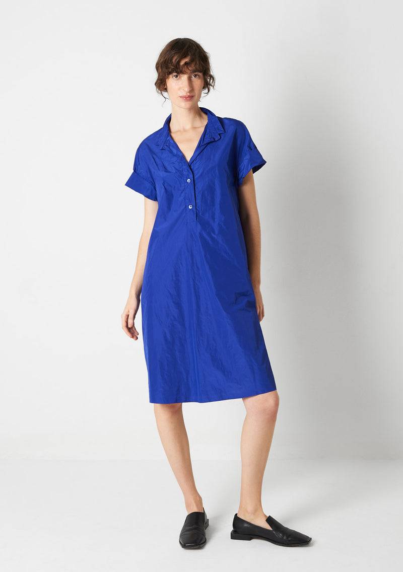 Katharina Hovman Easy Dress Tint