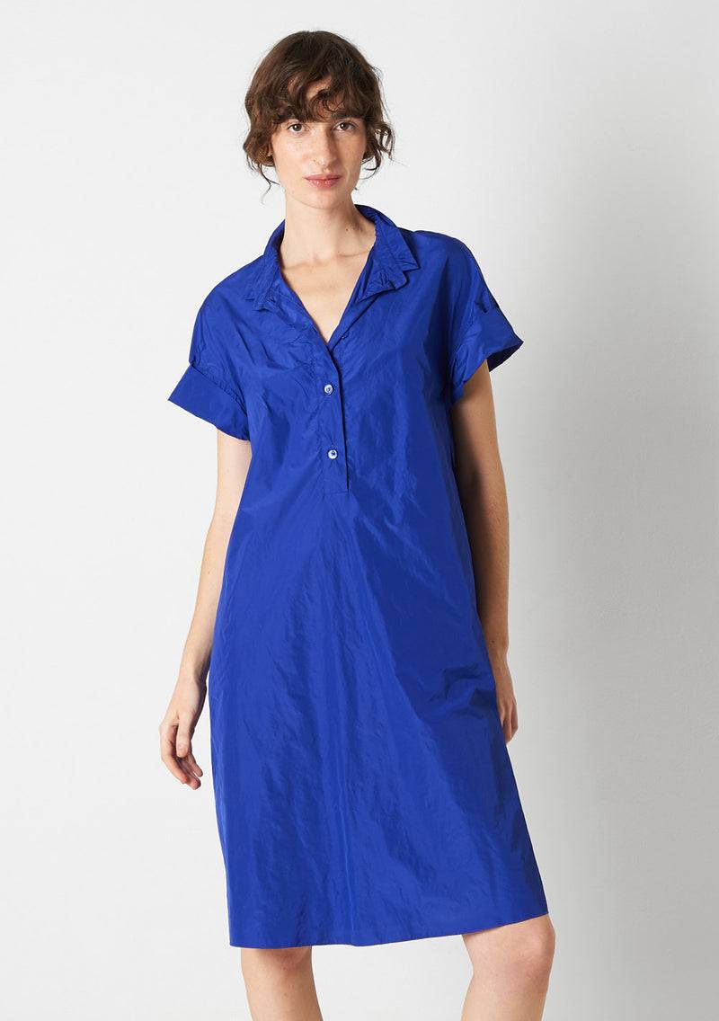 Katharina Hovman Easy Dress Tint