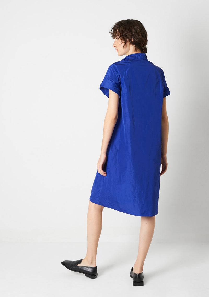 Katharina Hovman Easy Dress Tint