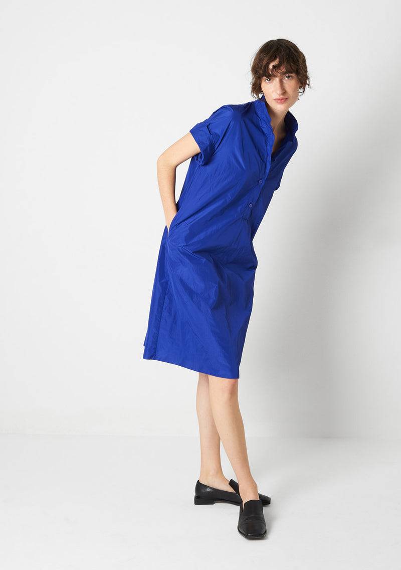 Katharina Hovman Easy Dress tint