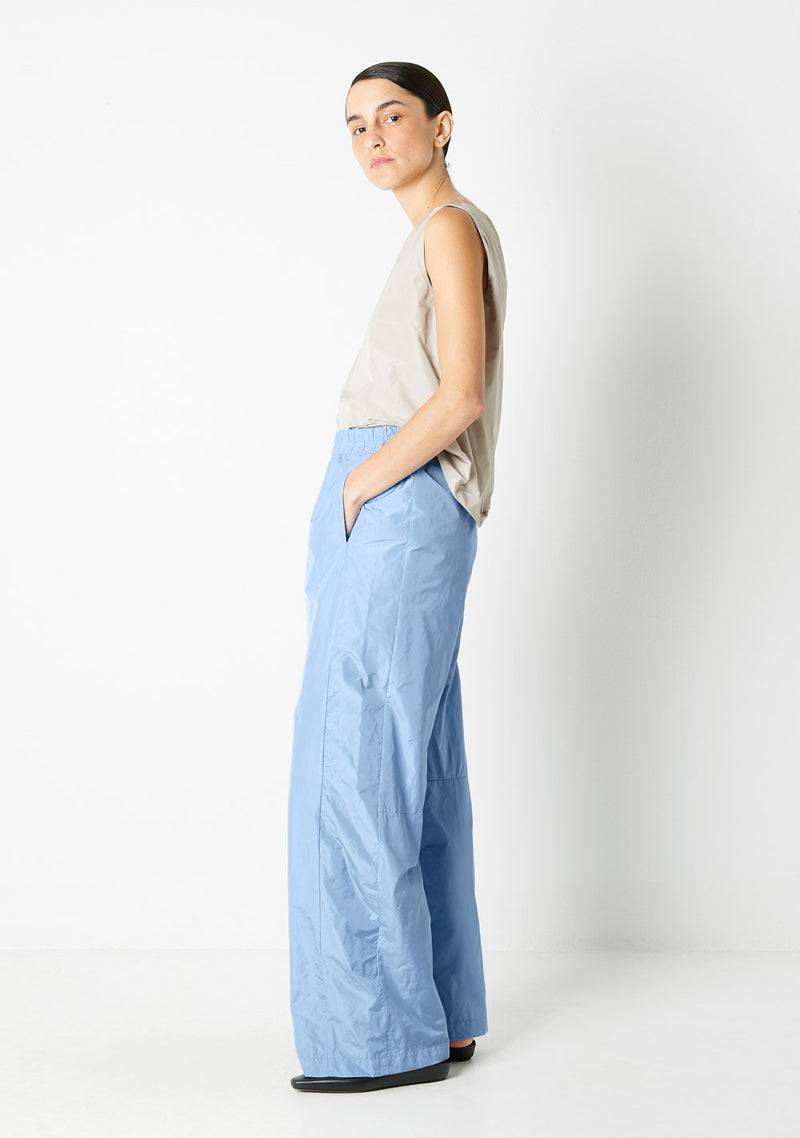 Katharina Hovman Easy Pants Oxford