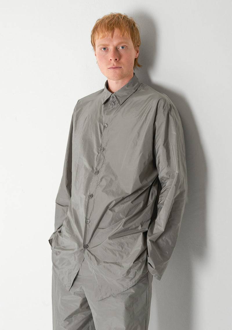 Katharina Hovman Gustav MEN Cement