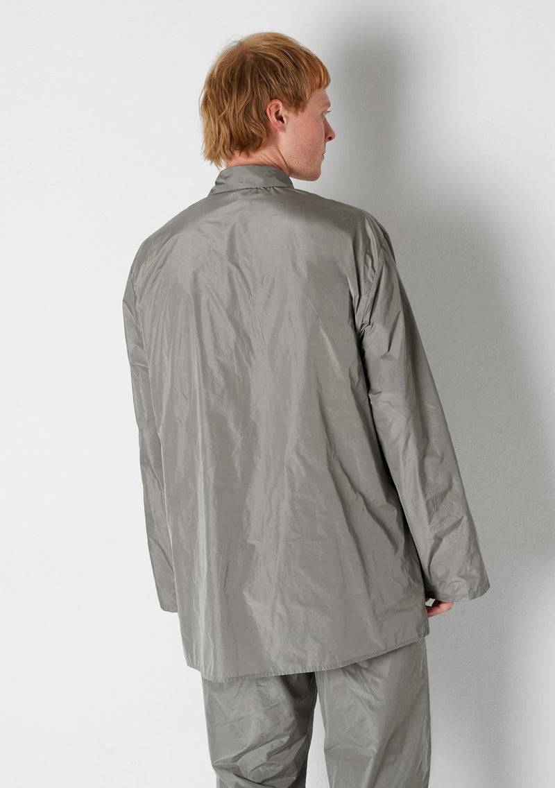 Katharina Hovman Gustav MEN Cement