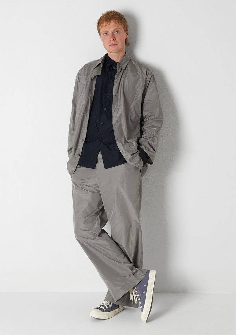 Katharina Hovman Gustav MEN Cement