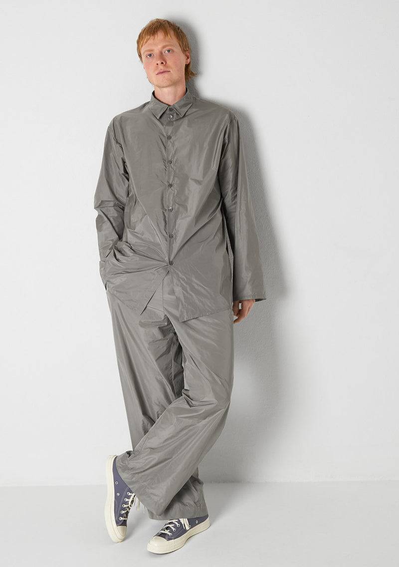 Katharina Hovman Gustav MEN Cement