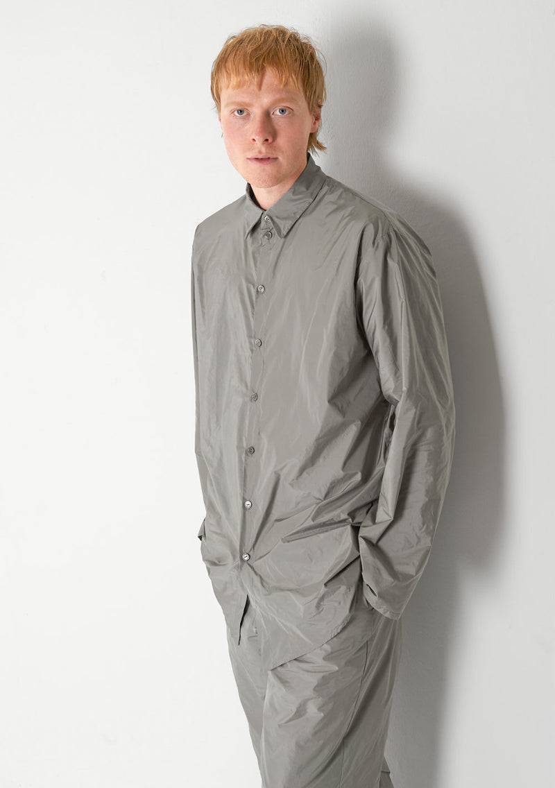 Katharina Hovman Gustav MEN cement