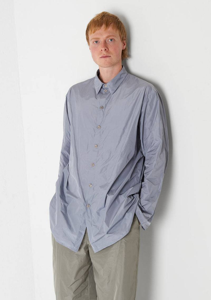 Katharina Hovman Gustav MEN Platin