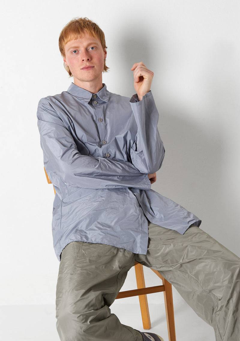 Katharina Hovman Gustav MEN Platin