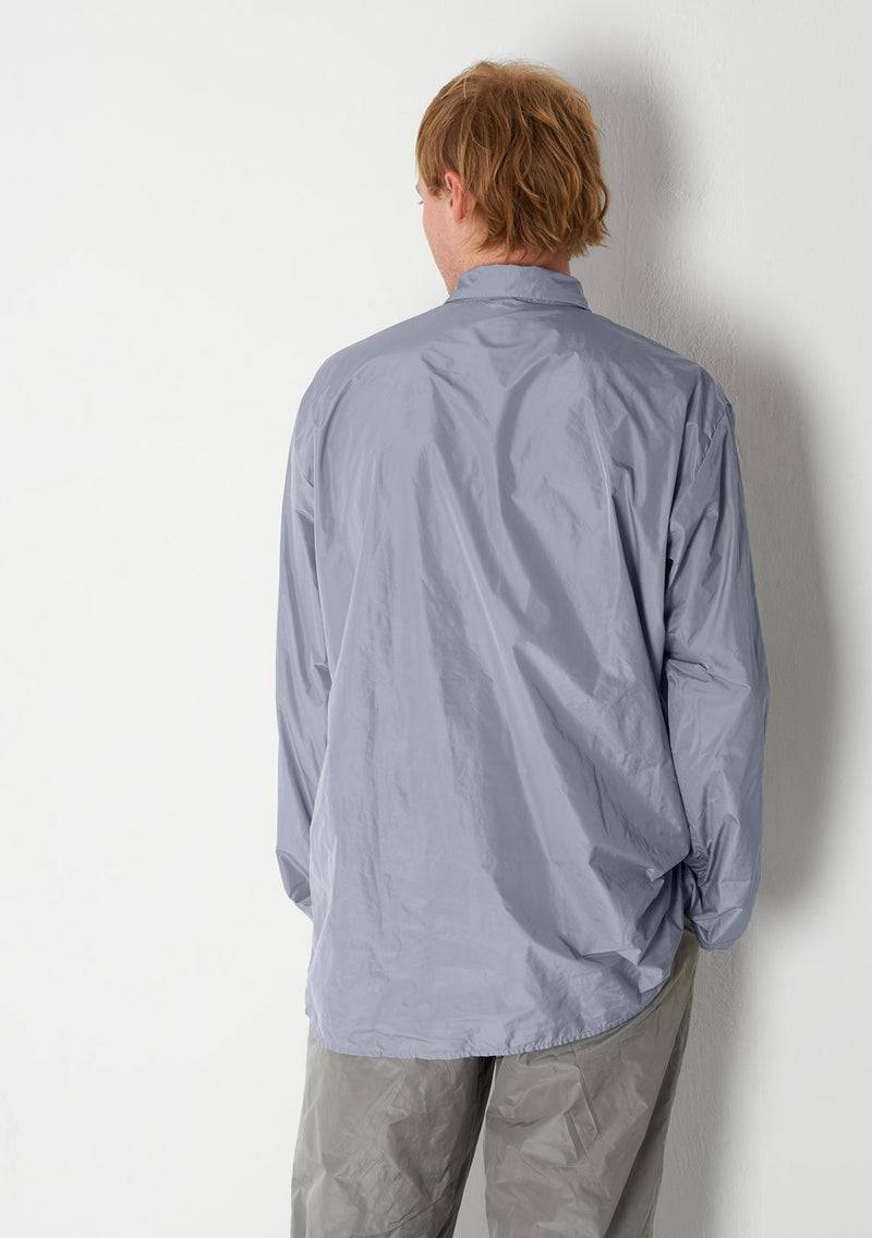 Katharina Hovman Gustav MEN Platin