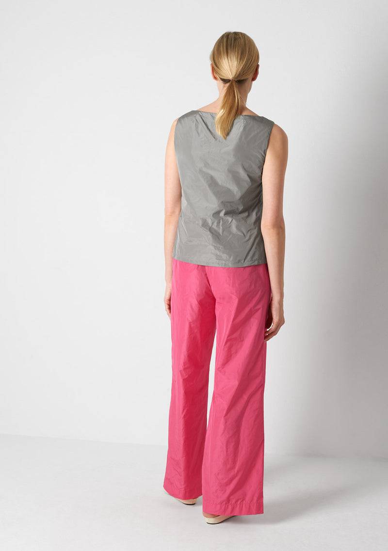 Katharina Hovman Hose Flamingo