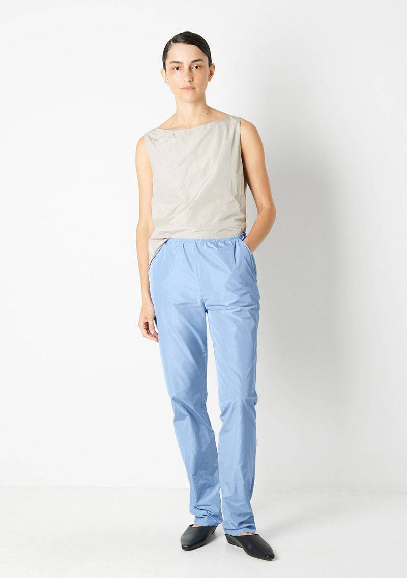 Katharina Hovman Hose Lang Oxford