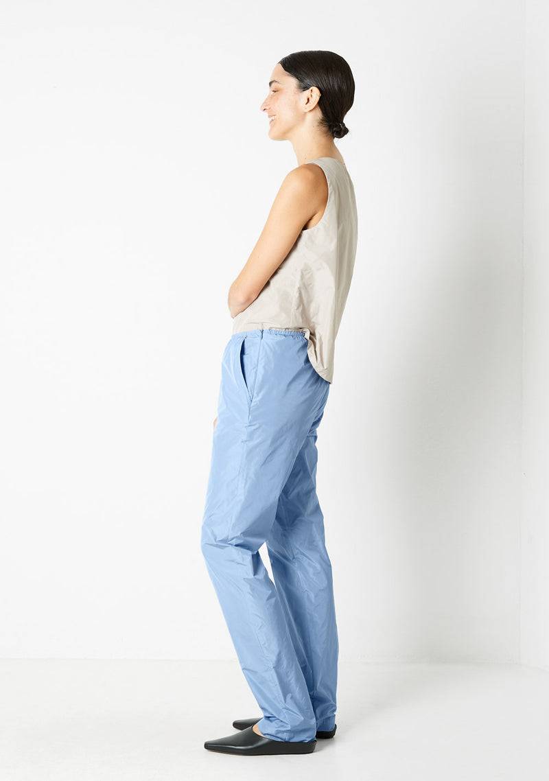 Katharina Hovman Hose lang oxford