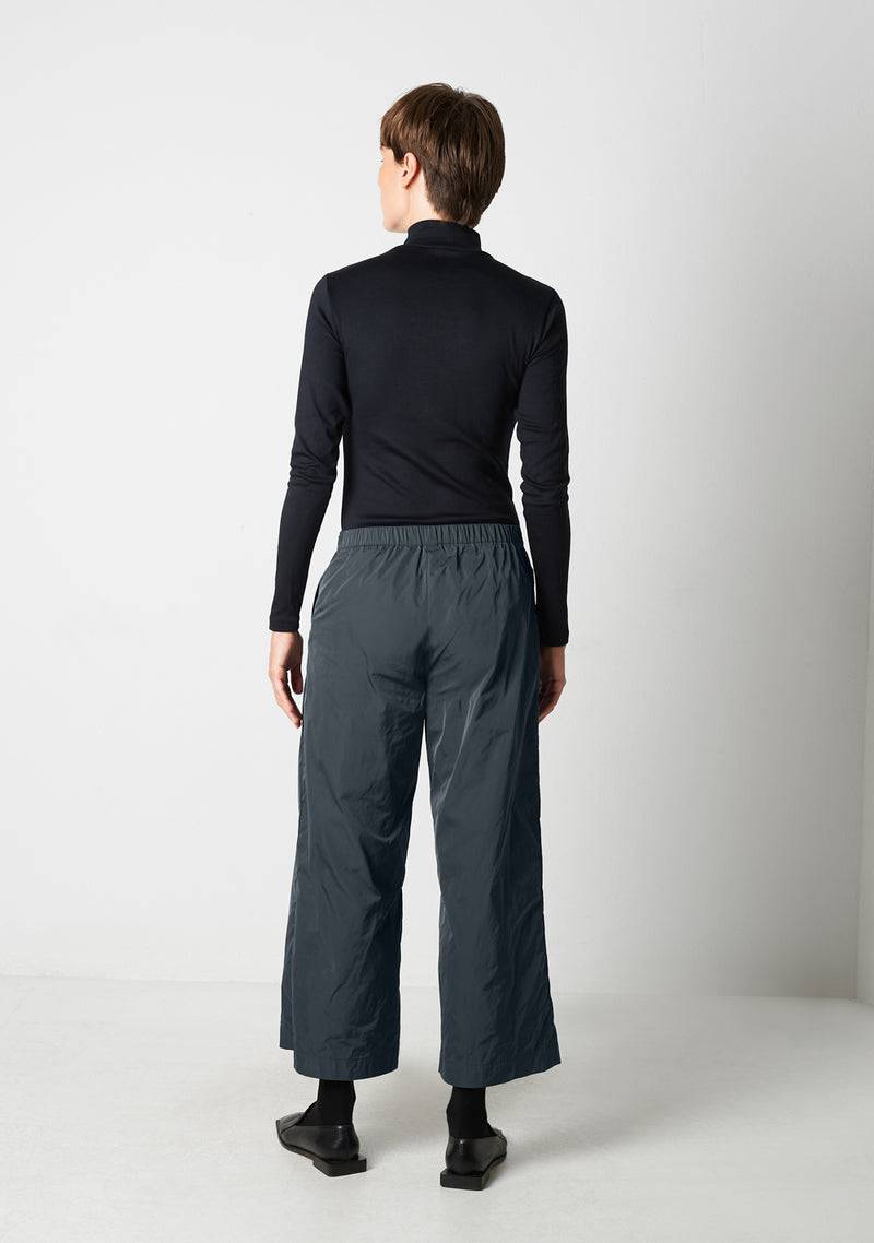 Katharina Hovman Hose Weit Heavy Taffetas, Antra