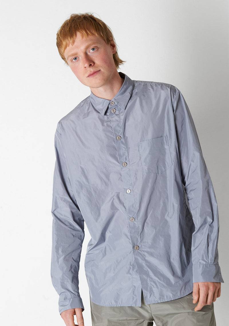 Katharina Hovman Jack MEN Platin