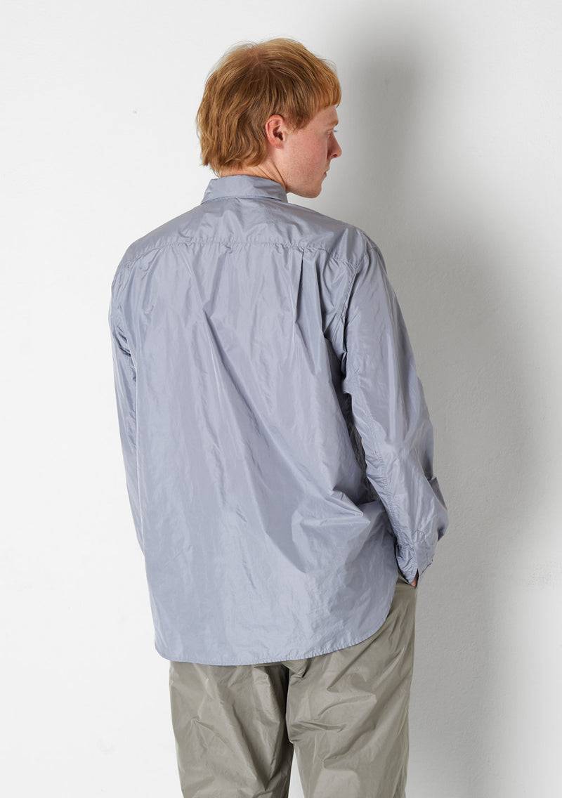 Katharina Hovman Jack MEN Platin