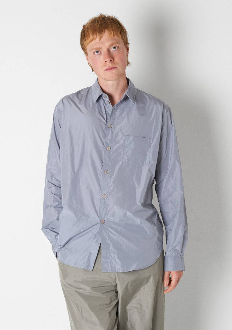 Katharina Hovman Jack MEN Platin