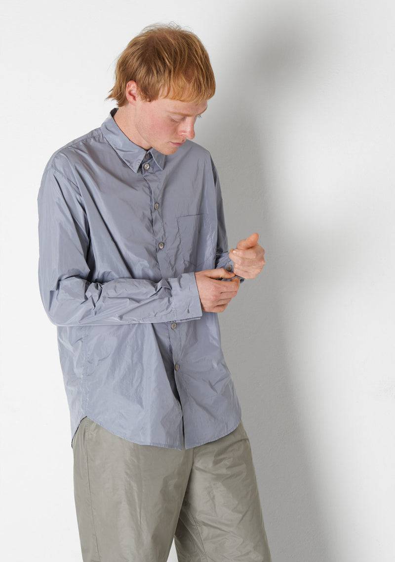 Katharina Hovman Jack MEN platin