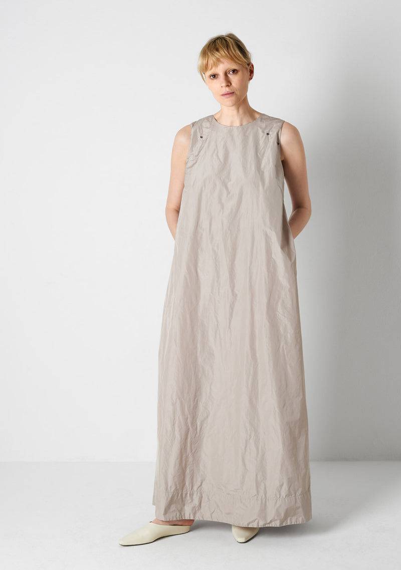 Katharina Hovman Long Couture Sandy