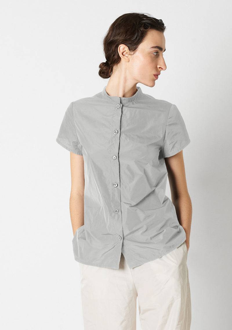 Katharina Hovman Petit Silver