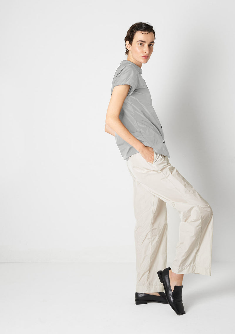 Katharina Hovman Petit Silver