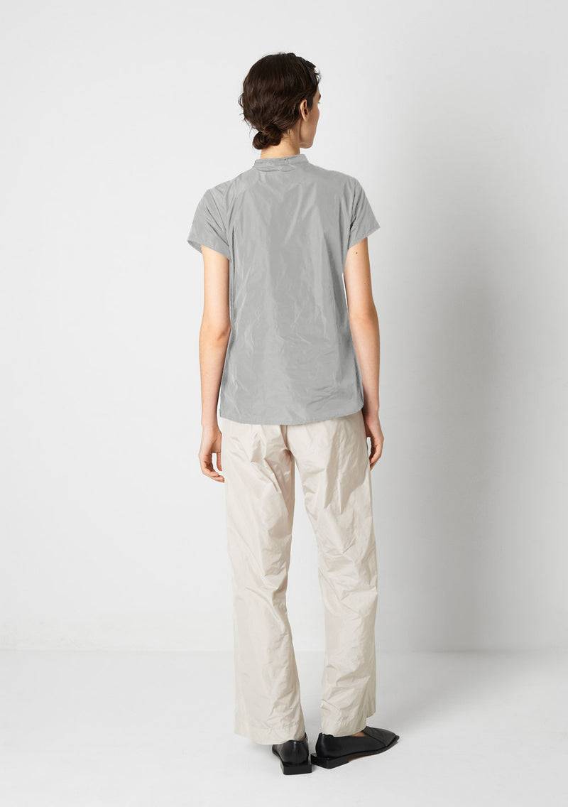 Katharina Hovman Petit Silver