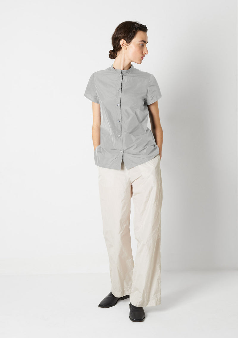 Katharina Hovman Petit Silver