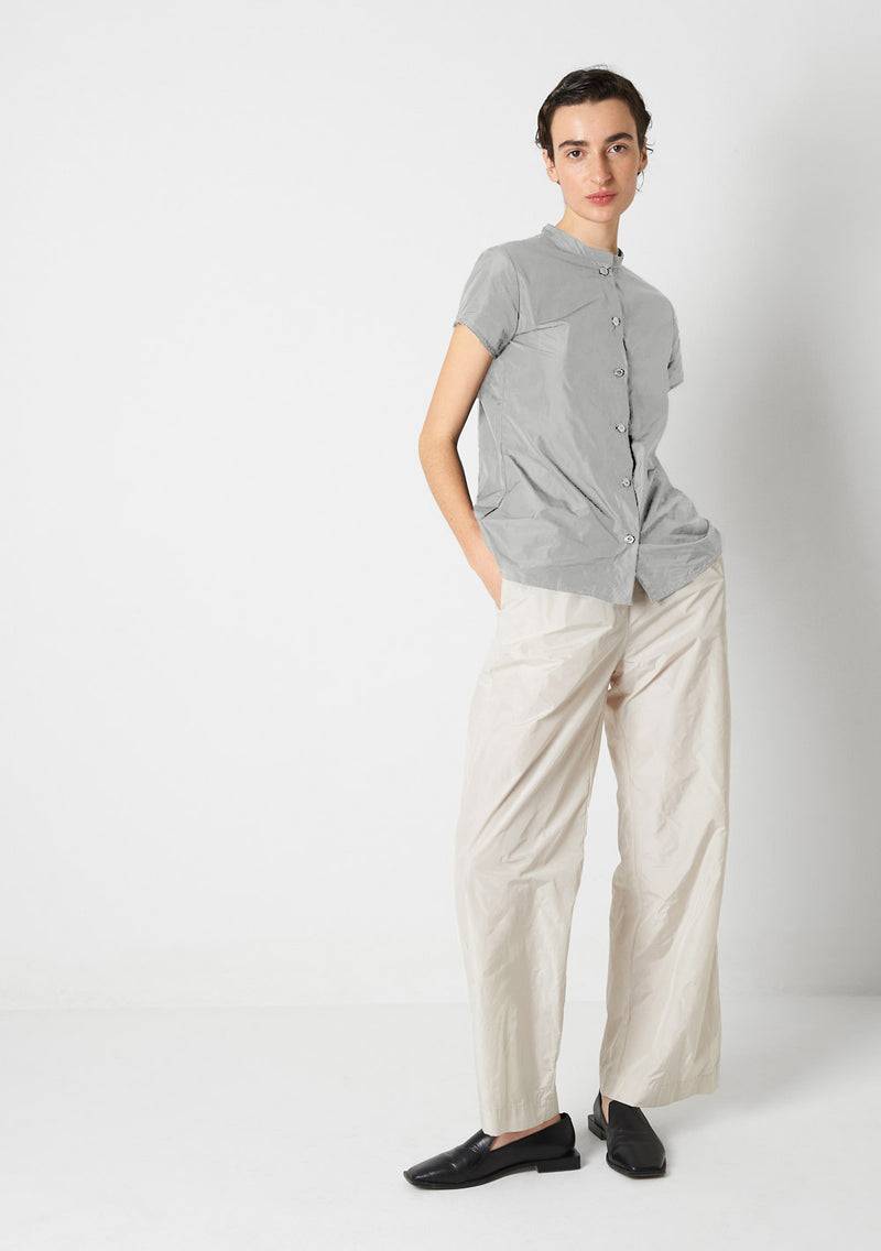 Katharina Hovman Petit silver