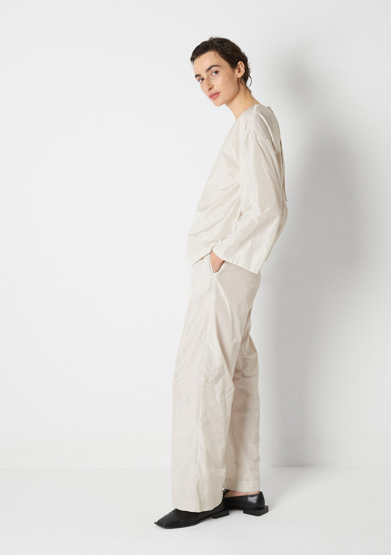 Katharina Hovman Shirt Marmor