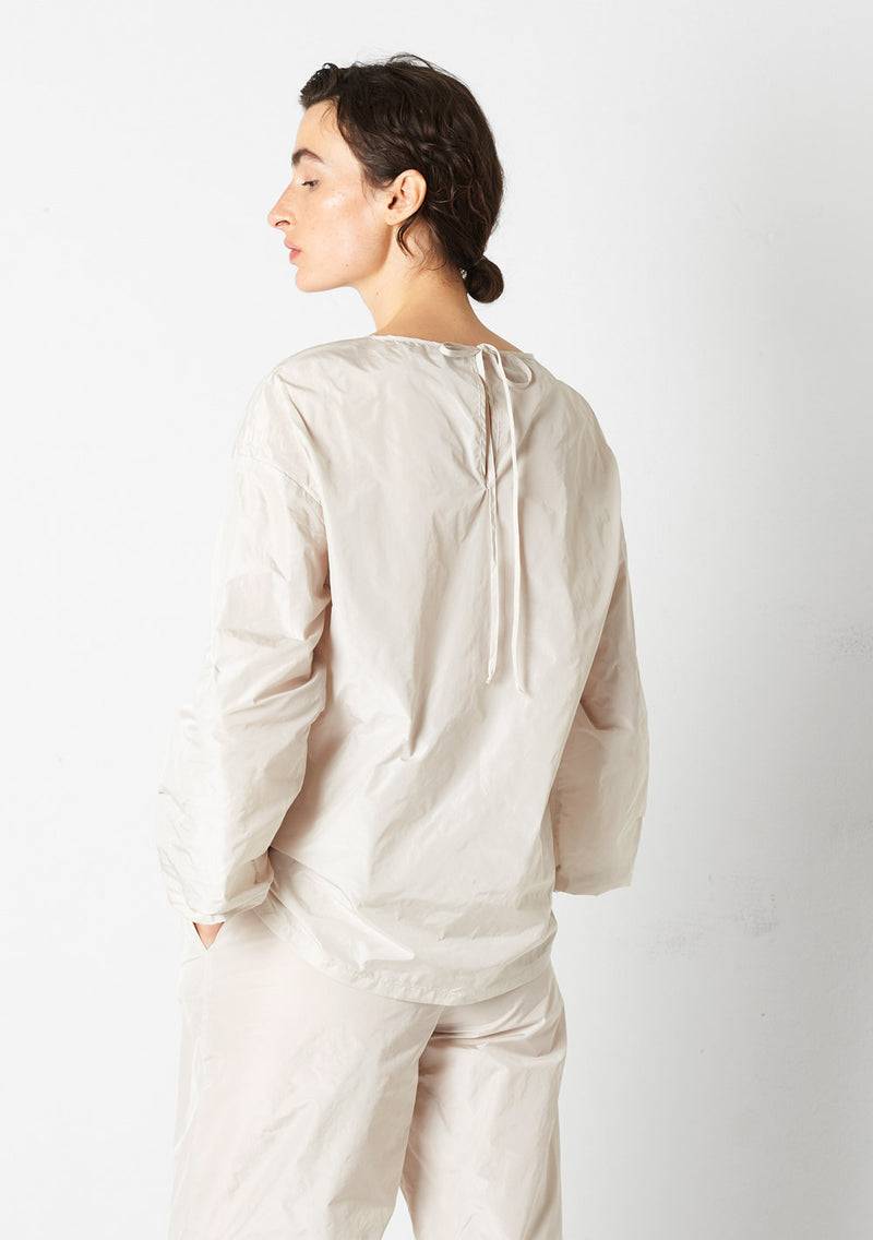 Katharina Hovman Shirt marmor