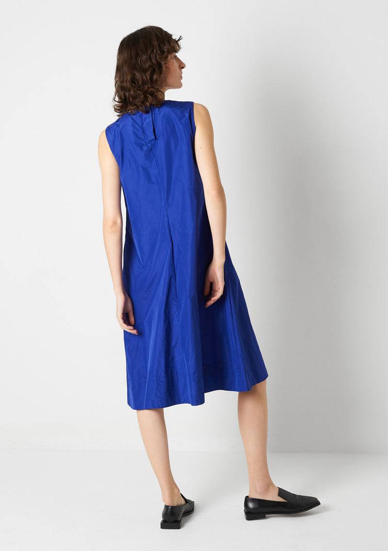 Katharina Hovman Short Dress Tint