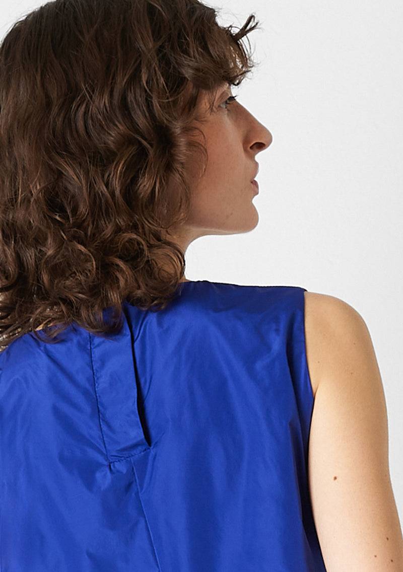 Katharina Hovman Short Dress Tint