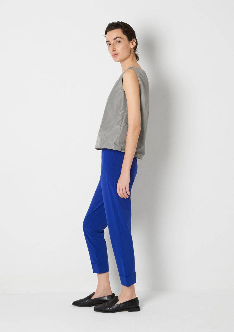 Katharina Hovman Simple Pants Pure, Tint