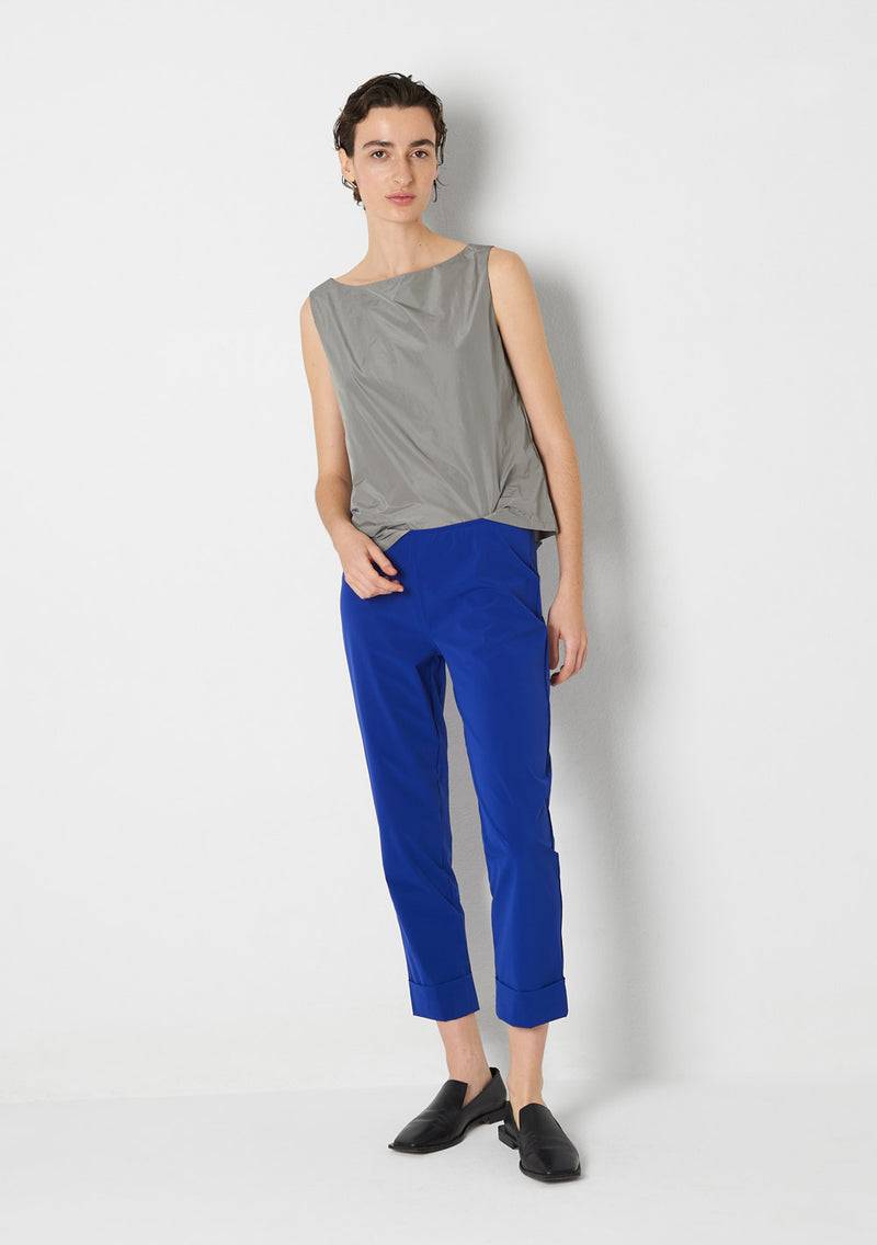 Katharina Hovman Simple Pants Pure, tint