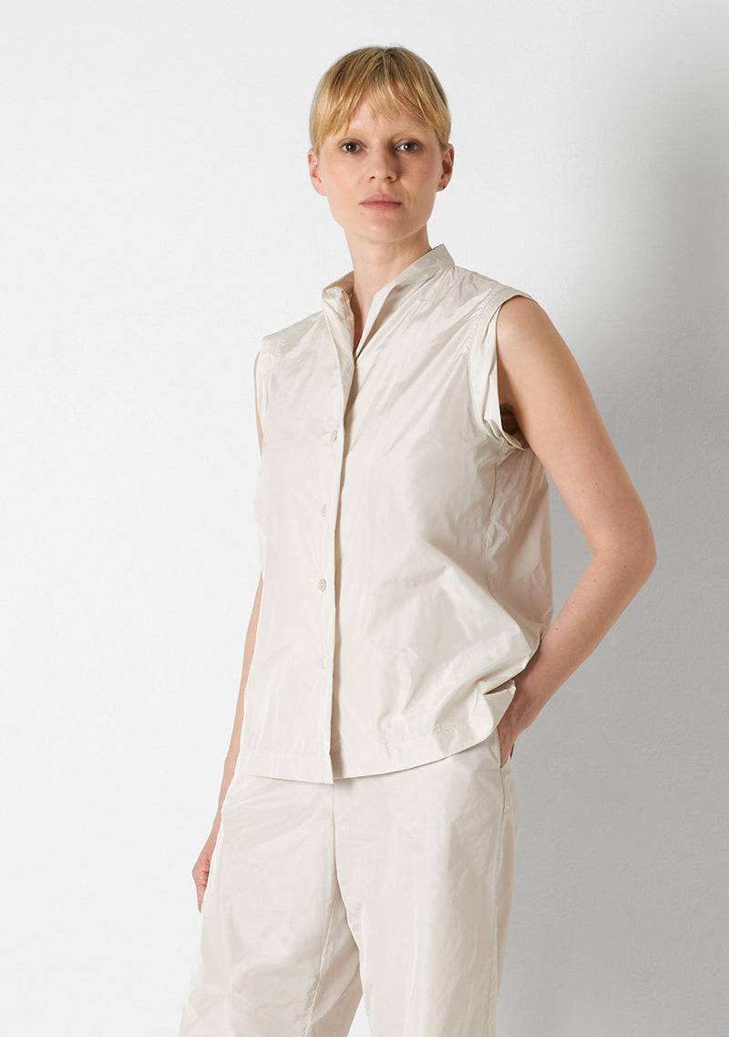 Katharina Hovman Sleeveless Marmor