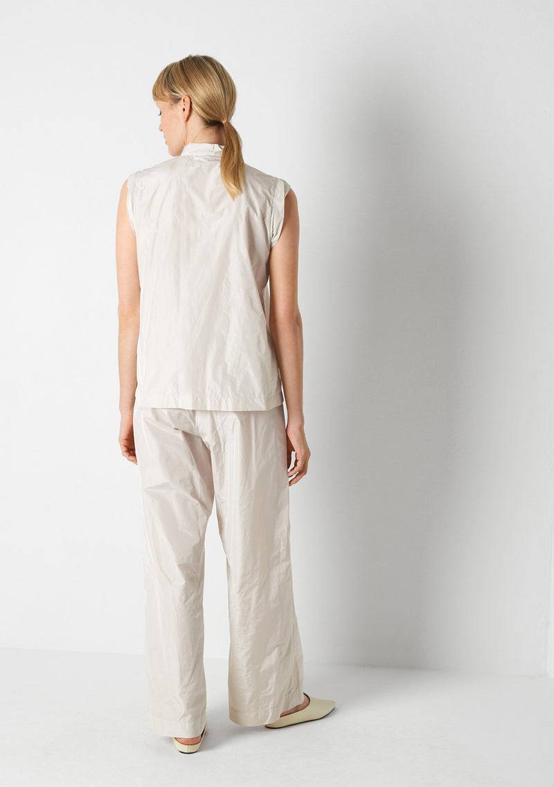 Katharina Hovman Sleeveless Marmor