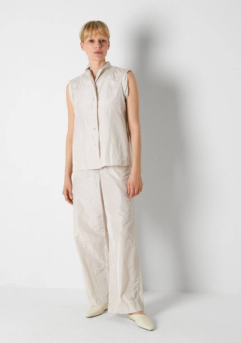 Katharina Hovman Sleeveless marmor